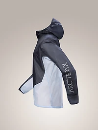 Norvan Windshell Hoody