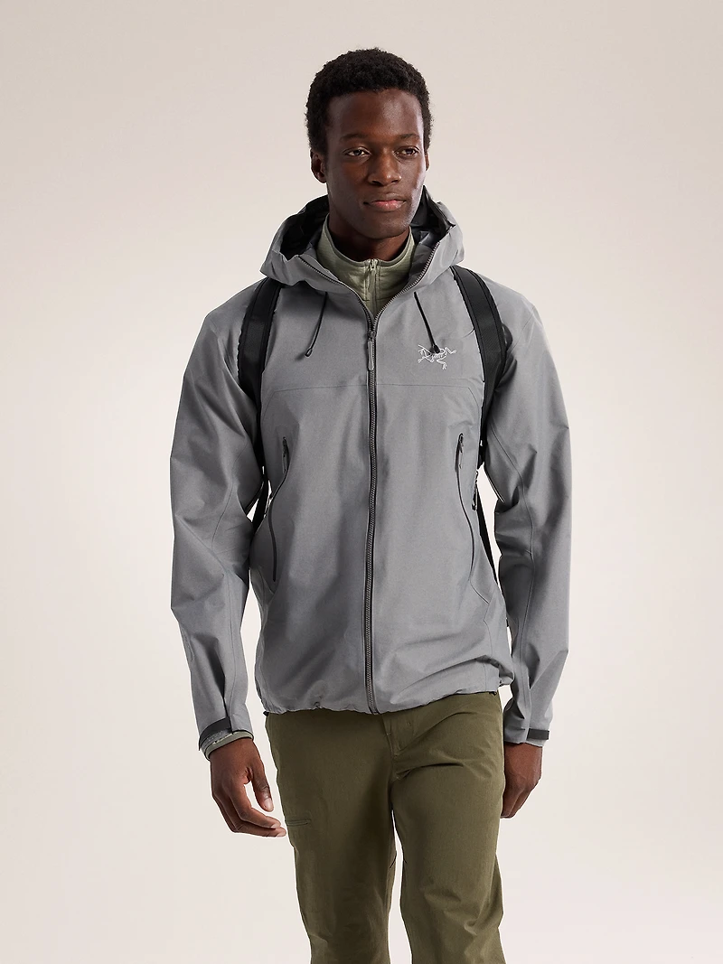 Heliad 15 Backpack