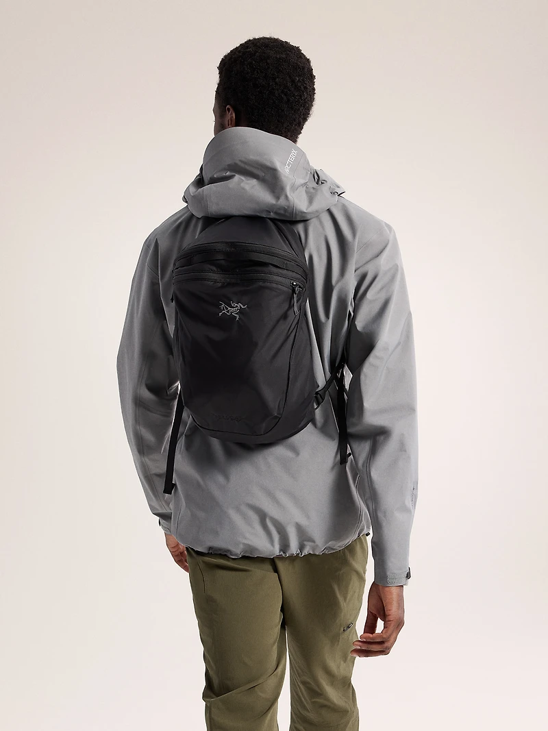Heliad 15 Backpack