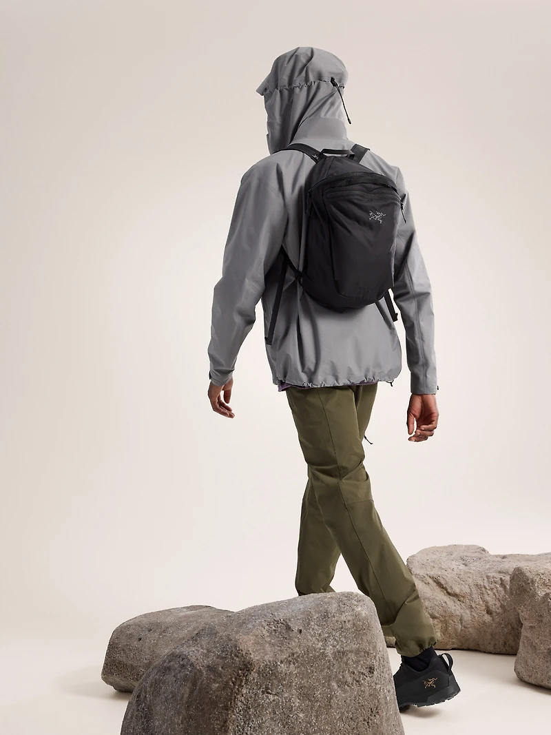 Heliad 15 Backpack