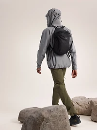 Heliad 15 Backpack