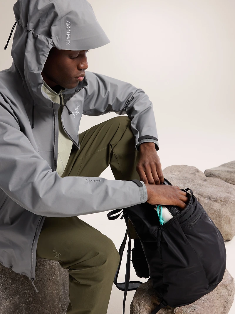 Heliad 15 Backpack