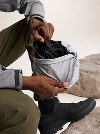 Heliad 15 Backpack