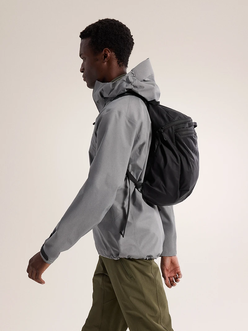 Heliad 15 Backpack