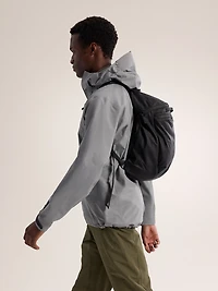 Heliad 15 Backpack