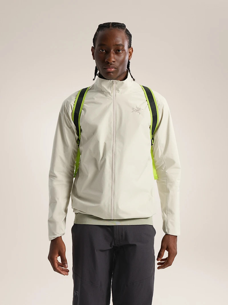 Heliad 15 Backpack