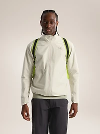 Heliad 15 Backpack