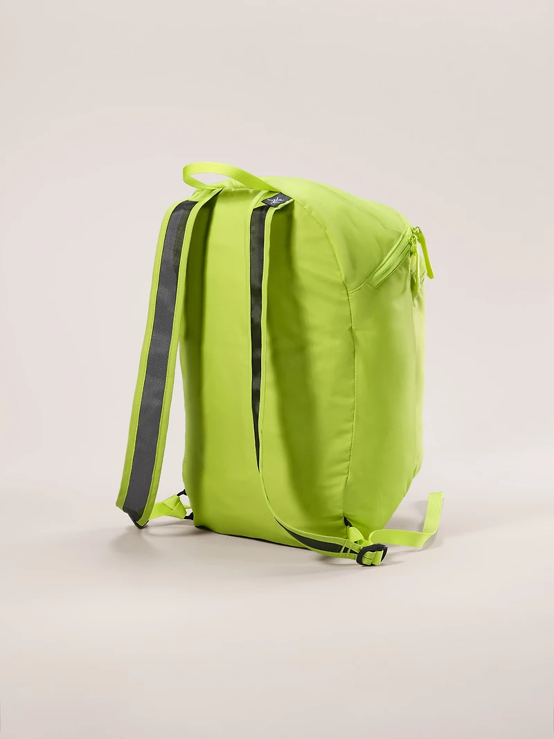 Heliad 15 Backpack
