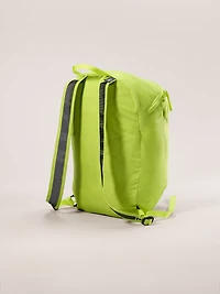 Heliad 15 Backpack