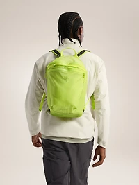 Heliad 15 Backpack