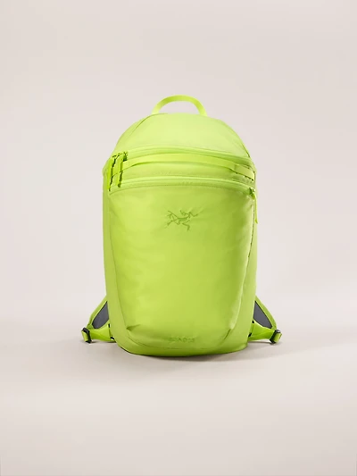 Heliad 15 Backpack