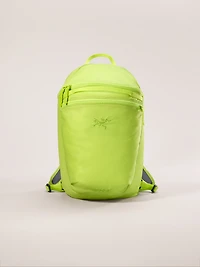 Heliad 15 Backpack