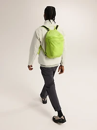 Heliad 15 Backpack