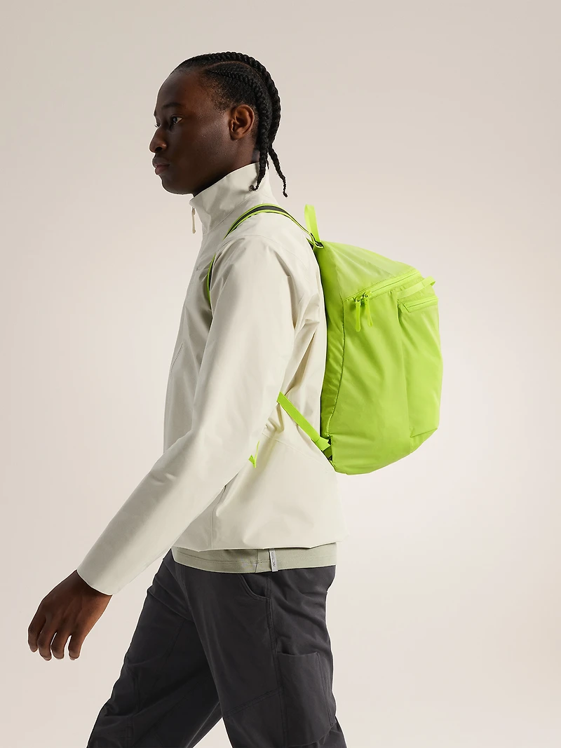 Heliad 15 Backpack