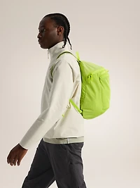 Heliad 15 Backpack