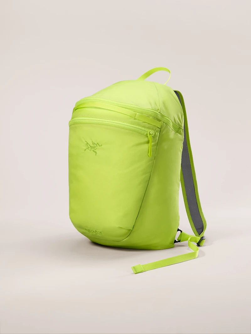 Heliad 15 Backpack