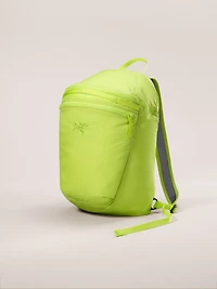 Heliad 15 Backpack