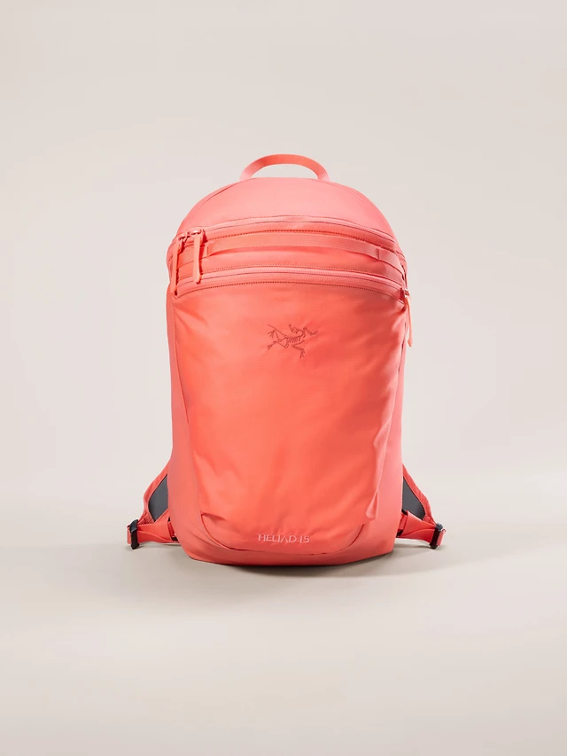arctteeyx kids backpack Arc'teryx Konseal 15 Backpack, Shincha Hadron delivers outstanding abrasion resistance for exceptionally little weight Mall of America - Arcteryx