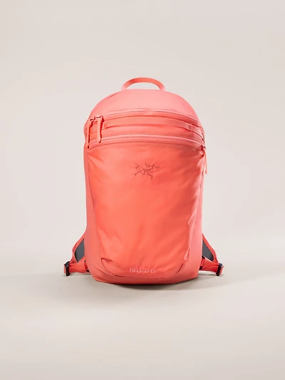 Heliad 15 Backpack