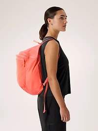 Heliad 15 Backpack