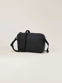 Heliad Crossbody Bag