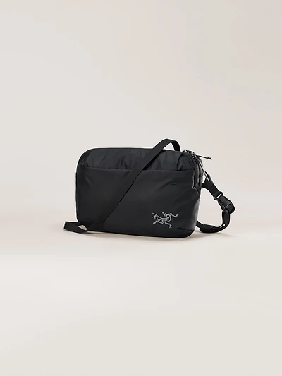Heliad Crossbody Bag