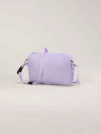 Heliad Crossbody Bag