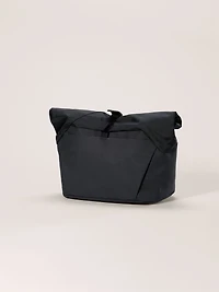 Ion Chalk Bucket
