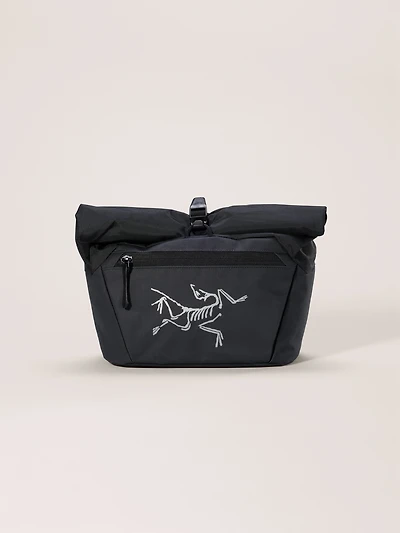 Ion Chalk Bucket