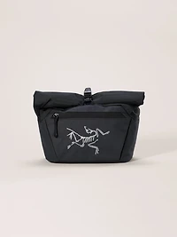 Ion Chalk Bucket