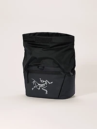 Ion Chalk Bucket