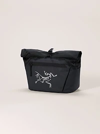 Ion Chalk Bucket