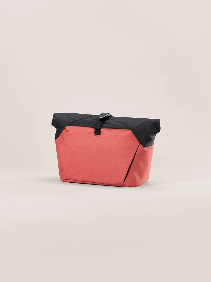 Ion Chalk Bucket