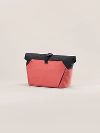 Ion Chalk Bucket
