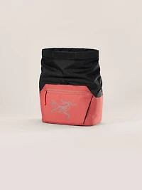 Ion Chalk Bucket