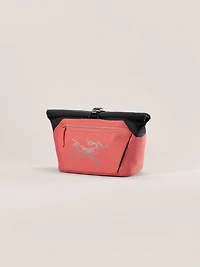 Ion Chalk Bucket