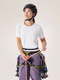 Ion SL Chalkbag