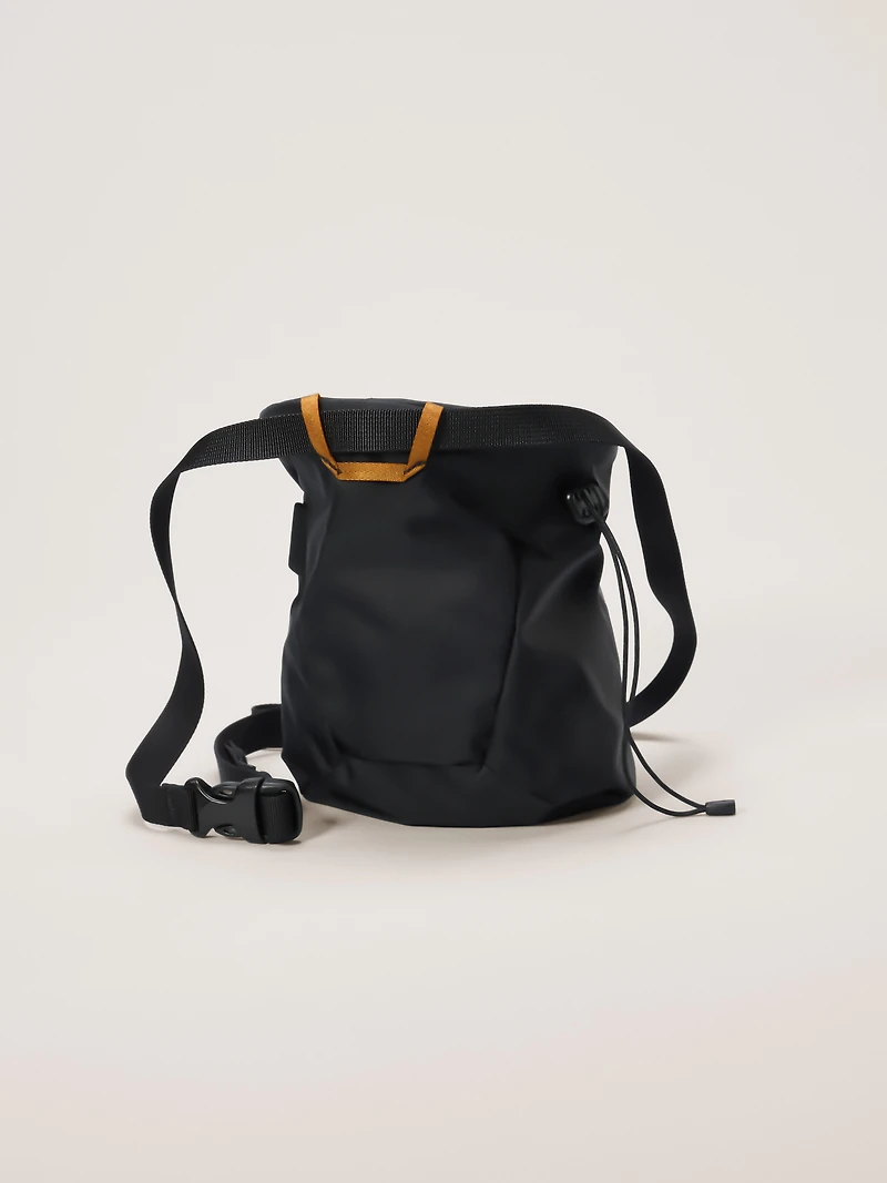 Ion SL Chalkbag
