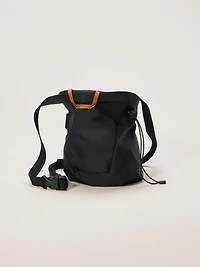 Ion SL Chalkbag