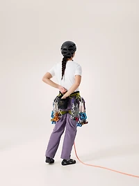 Ion SL Chalkbag