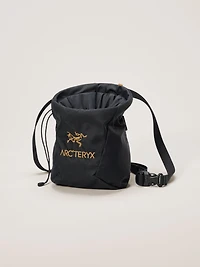 Ion SL Chalkbag
