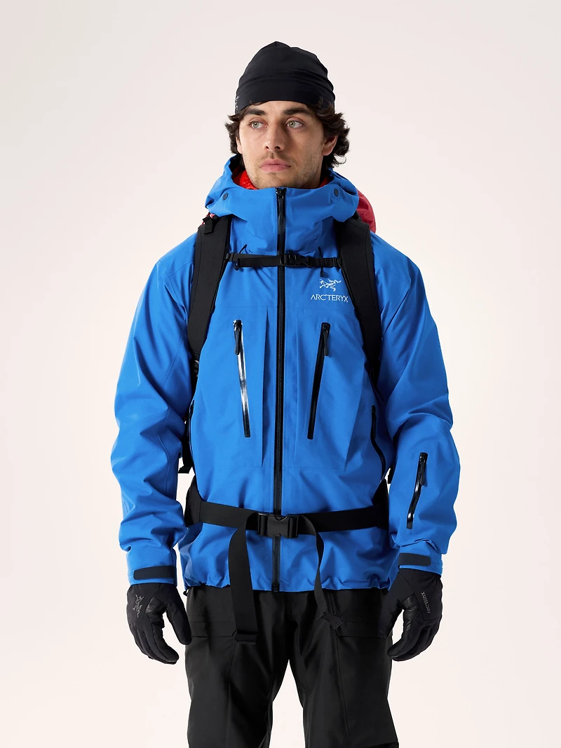 Nozone PRO 40 Pack