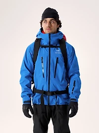 Nozone PRO 40 Pack