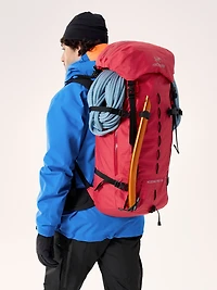 Nozone PRO 40 Pack