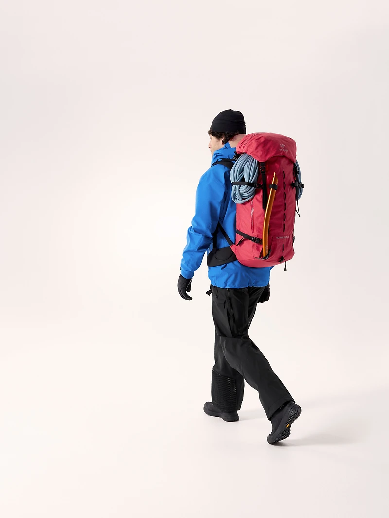 Nozone PRO 40 Pack