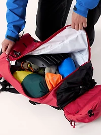 Nozone PRO 40 Pack