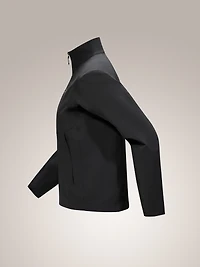 Gamma Jacket