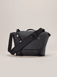 Granville 10 Courier Bag