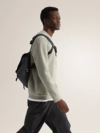Granville 10 Courier Bag