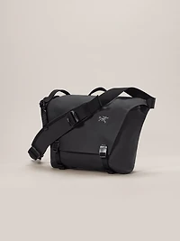 Granville 10 Courier Bag
